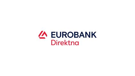 eurobank direktna|eurobank direktna banka.